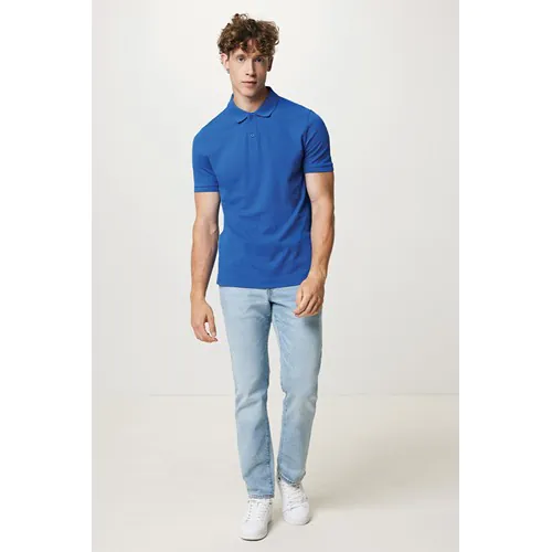 koszulka polo
