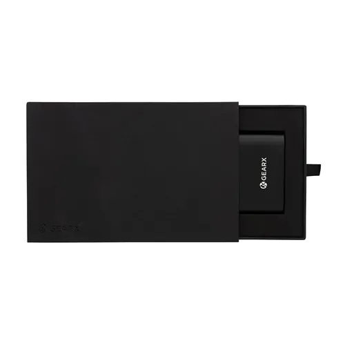 Gear X 31 in 1 precision screwdriver set Gear X 31 in 1 precision screwdriver set