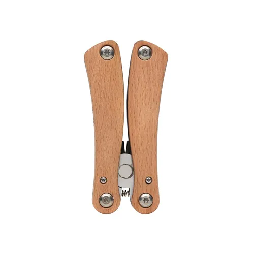 Wood multitool Wood multitool