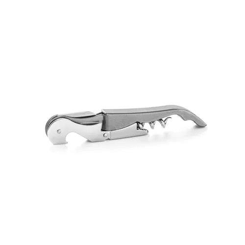 MALBEC. Metal and PP corkscrew MALBEC. Metal and PP corkscrew
