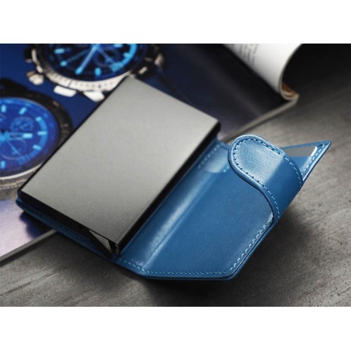 RFID wallet RFID wallet
