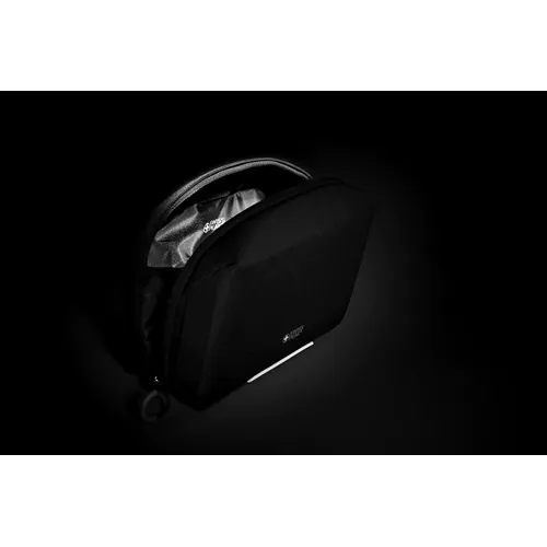 Pochette technique Swiss Peak AWARE™ sans PVC