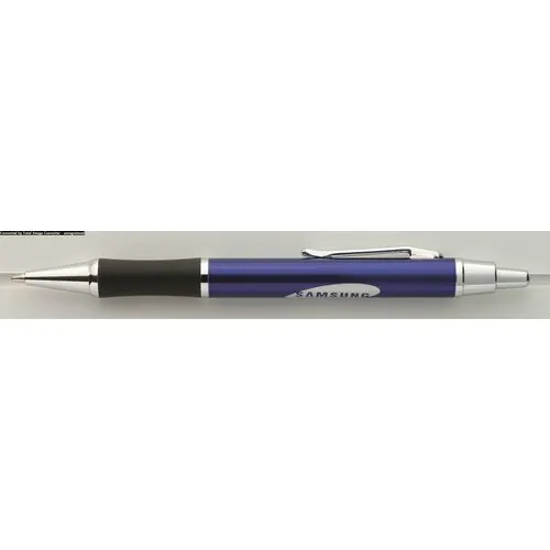 SICILIA Grip ALU SICILIA Grip ALU