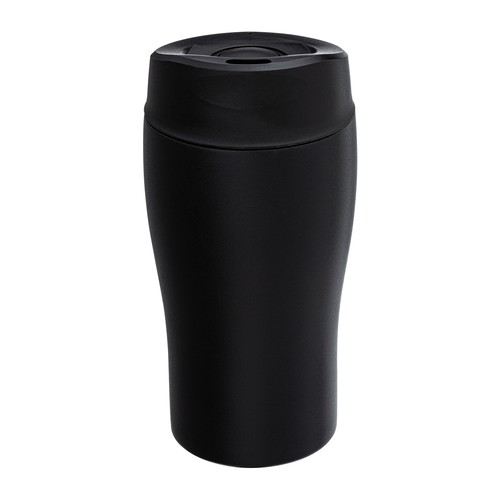 tazza termica