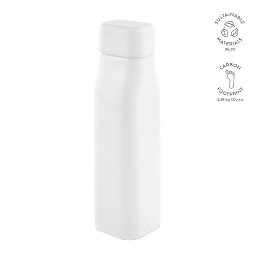 Virtuos Bottle Virtuos Bottle