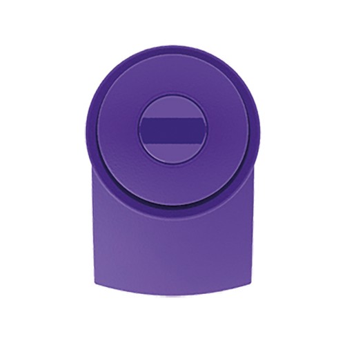 DOT D1 MATT ballpoint DOT D1 MATT ballpoint