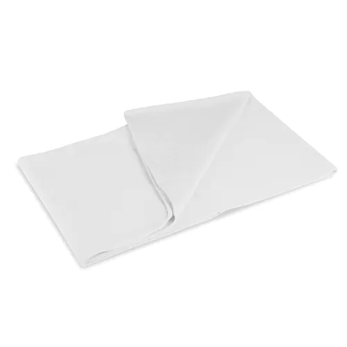 ACRYLIC SCARF ACRYLIC SCARF