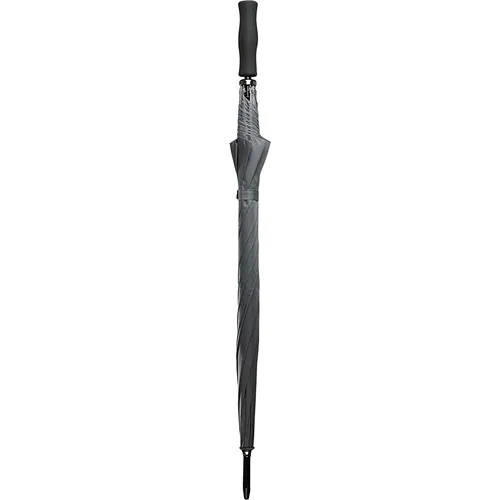 paraplu