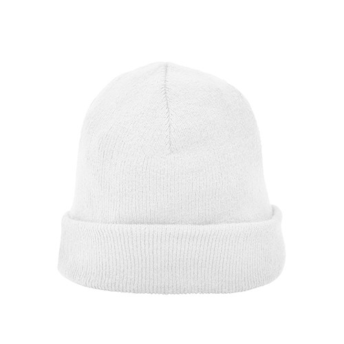 Cappellino a maglia Berillio Cappellino a maglia Berillio