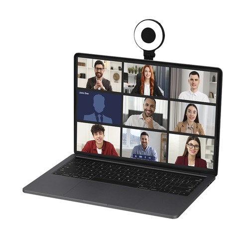 Anneau de Lumière Cenob Anneau de Lumière Cenob