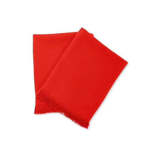 Cellini Towel Cellini Towel