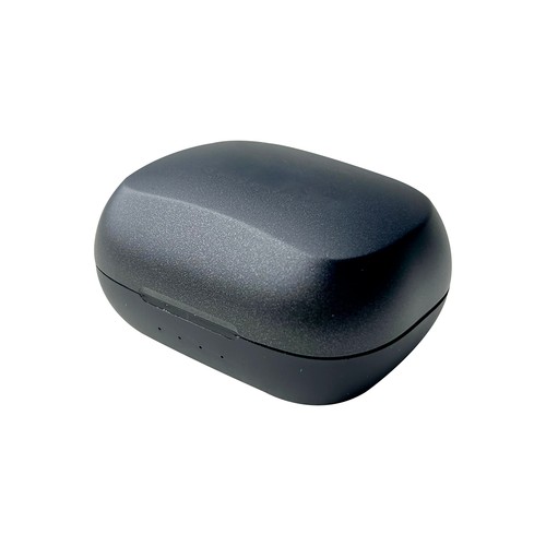 Ecouteurs LED Rambeau Ecouteurs LED Rambeau