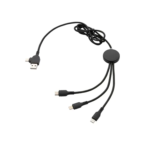 adapter