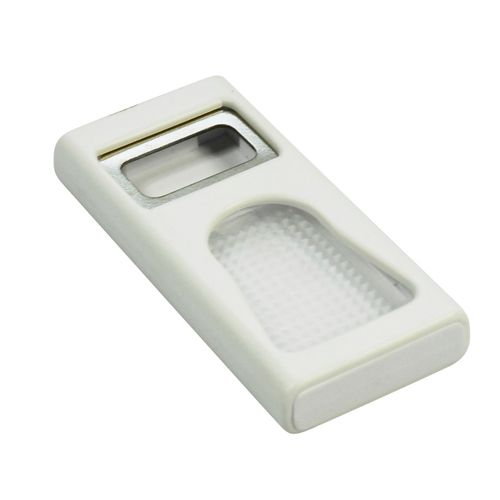 apribottiglie multifunzione