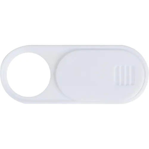 Cover per fotocamera ESTER