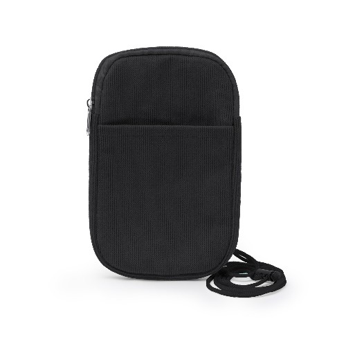 Étui pour téléphone portable Flippy Étui pour téléphone portable Flippy