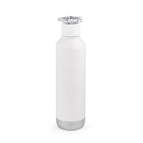 Spiglo Bottle Spiglo Bottle
