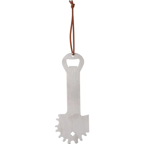 akcesoria do grilla akcesoria do grilla