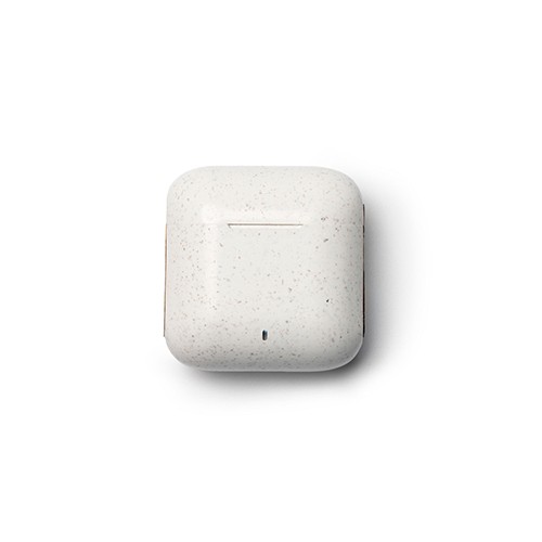 Auricolari wireless Torre
