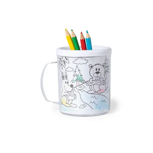 Tasse Fesient Tasse Fesient
