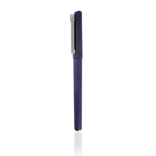 penna con inchiostro gel