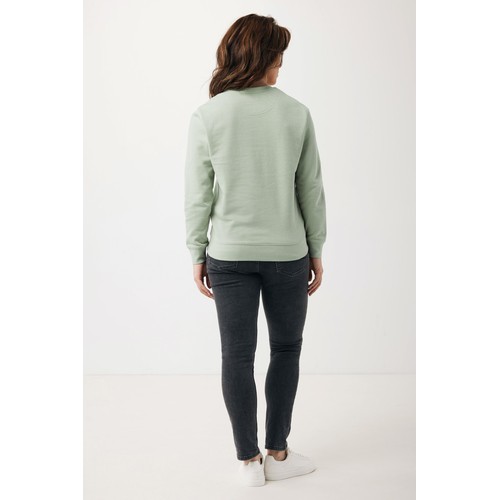 bluza