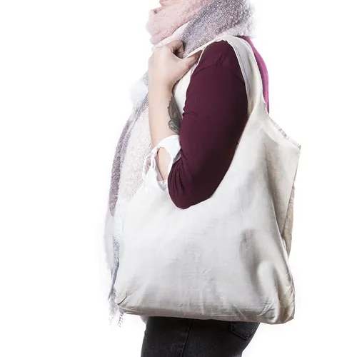 Bag Welrop Bag Welrop