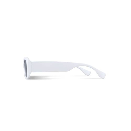 Charli RPC Sunglasses Charli RPC Sunglasses