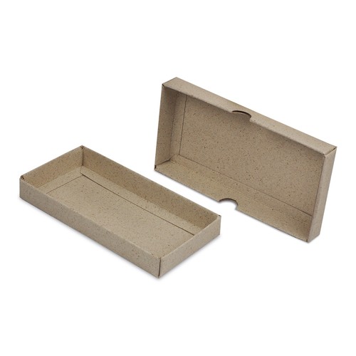 Schachtel (11,5 x 5,5 x1,5 cm) Schachtel (11,5 x 5,5 x1,5 cm)