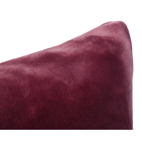 cushion cushion