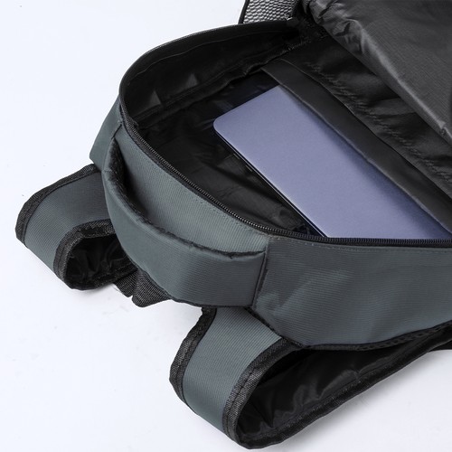 Mochila Ospark Mochila Ospark