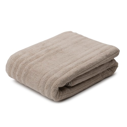 sauna towel sauna towel