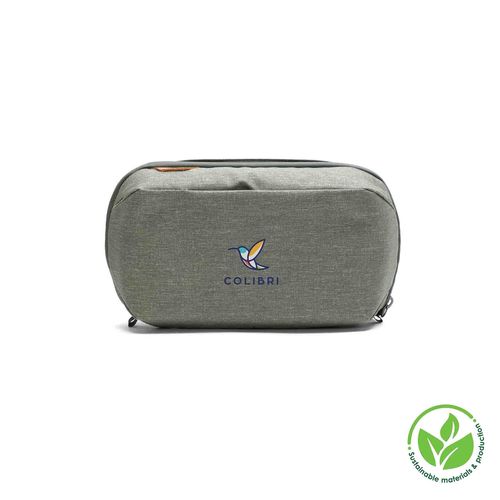 Peak Design Wash Pouch Sage
