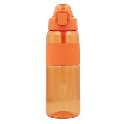 Bouteille de sport 850 ml Air Gifts |Flore Bouteille de sport 850 ml Air Gifts |Flore