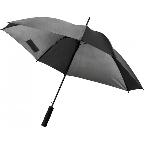 Automatic Umbrella