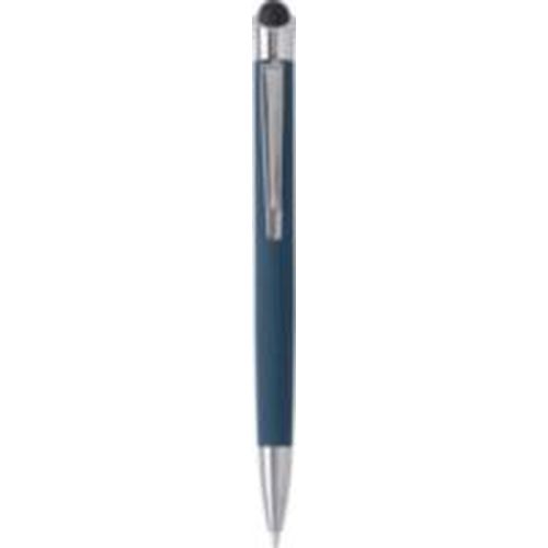 Aluminium balpen Thea Aluminium balpen Thea