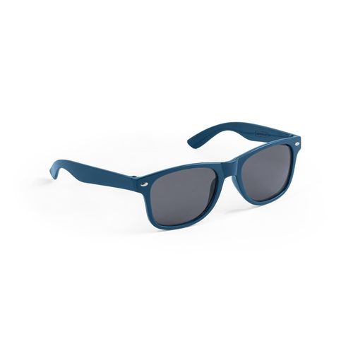 SALEMA. Recycled polyester (100% rPET) sunglasses