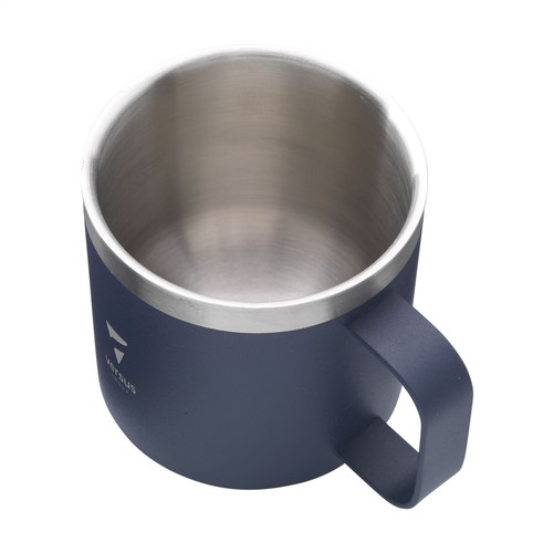 Knox Recycled Iso Mug 300 ml gobelet thermos