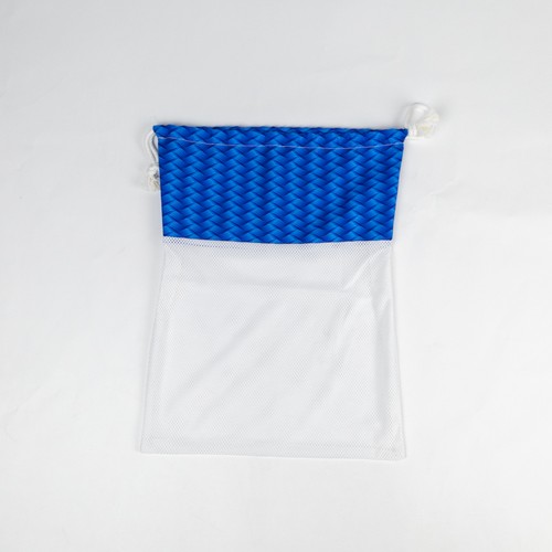 CUSTOMIZABLE LARGE NET BAG