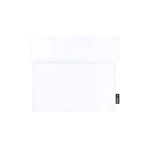 Lunch-Box Thermique Frasor Lunch-Box Thermique Frasor