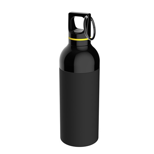 botella isotérmica