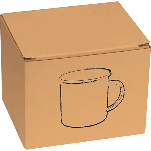 Sublimation cup Sublimation cup
