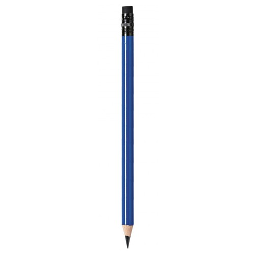 CRAYON BLEU d=10 long.=190 - MIN.100p CRAYON BLEU d=10 long.=190 - MIN.100p