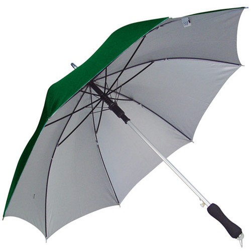 Automatic umbrella with UV protection AVIGNON Automatic umbrella with UV protection AVIGNON