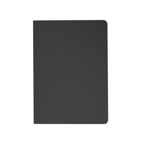 Carnet A5 cov sou. NEWNOT