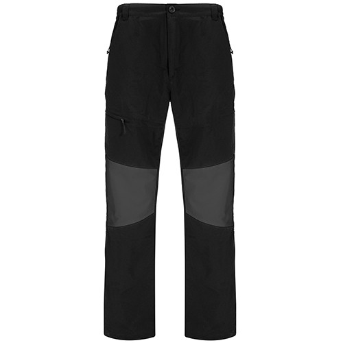 Pantalon coupe slim ELIDE Pantalon coupe slim ELIDE