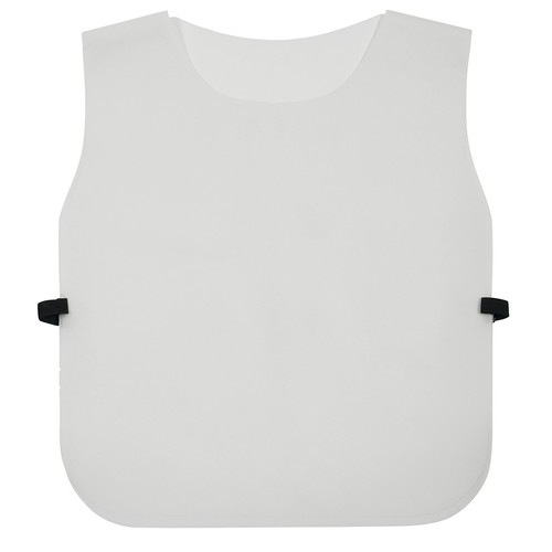 CASACCA IN TNT (80 gr/mq)