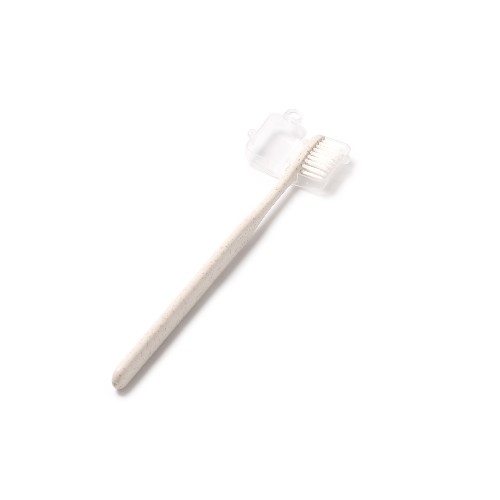 Spazzolino da denti Skippy