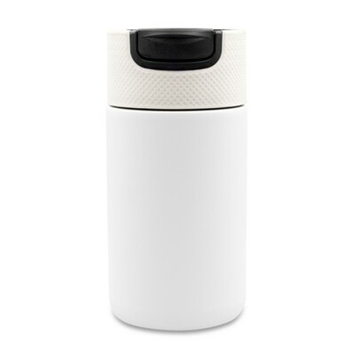 thermosbeker
