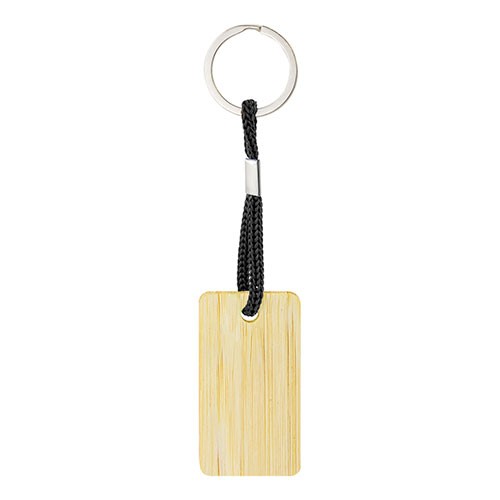 Porte-clés Swoofy Porte-clés Swoofy